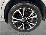 Ford Kuga Image 5