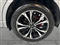 Ford Kuga Image 5