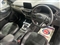 Ford Kuga Image 6