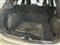 Ford Kuga Image 8