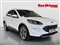 Ford Kuga Image 1