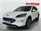 Ford Kuga Image 2