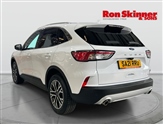 Ford Kuga Image 3