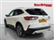 Ford Kuga Image 3