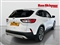 Ford Kuga Image 4