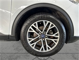 Ford Kuga Image 5