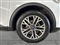 Ford Kuga Image 5
