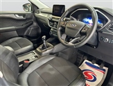 Ford Kuga Image 6
