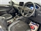 Ford Kuga Image 6