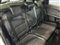 Ford Kuga Image 7