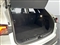 Ford Kuga Image 8