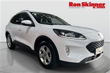 Used Ford Kuga