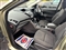 Ford Kuga Image 10