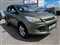 Ford Kuga Image 1