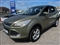 Ford Kuga Image 2