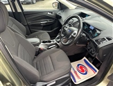 Ford Kuga Image 3