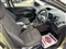 Ford Kuga Image 3