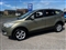 Ford Kuga Image 4