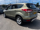 Ford Kuga Image 5