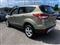 Ford Kuga Image 5