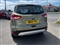Ford Kuga Image 6