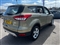 Ford Kuga Image 7