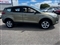 Ford Kuga Image 8