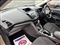 Ford Kuga Image 9