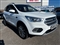 Ford Kuga Image 1