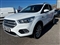 Ford Kuga Image 2