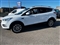 Ford Kuga Image 3