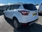 Ford Kuga Image 4