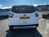 Ford Kuga Image 5