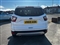 Ford Kuga Image 5