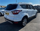 Ford Kuga Image 6
