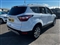 Ford Kuga Image 6