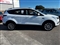 Ford Kuga Image 7