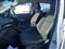 Ford Kuga Image 8