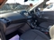 Ford Kuga Image 9