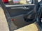 Ford Kuga Image 10