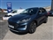 Ford Kuga Image 1
