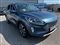 Ford Kuga Image 2
