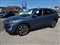 Ford Kuga Image 3
