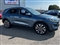 Ford Kuga Image 4