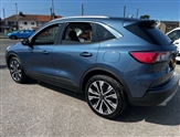 Ford Kuga Image 5