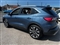 Ford Kuga Image 5