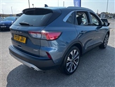 Ford Kuga Image 6