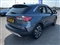 Ford Kuga Image 6