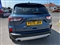 Ford Kuga Image 7