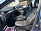 Ford Kuga Image 8